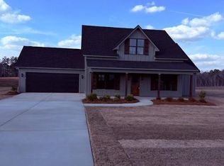 1115 30th St, Valley, AL 36854