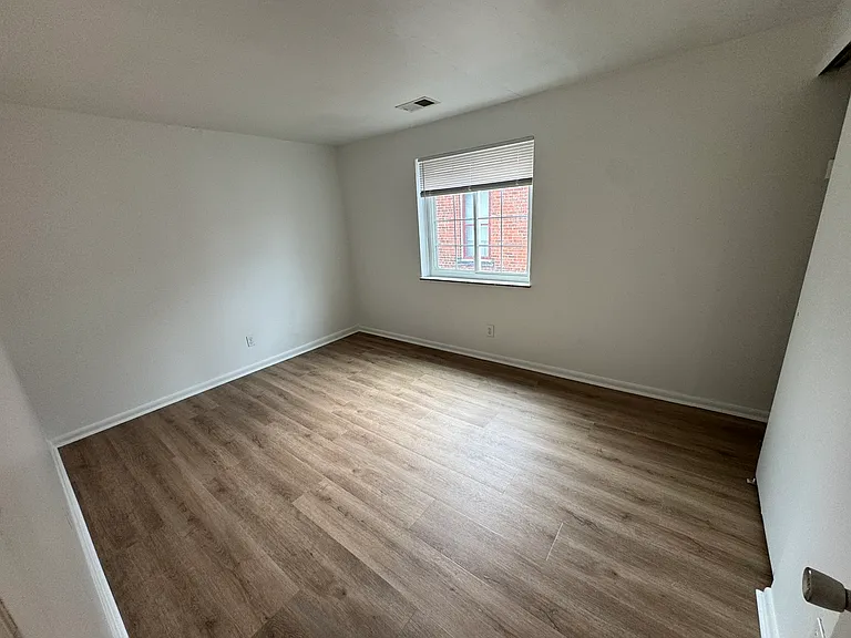 1660 N 4th St #3A — Photo 12