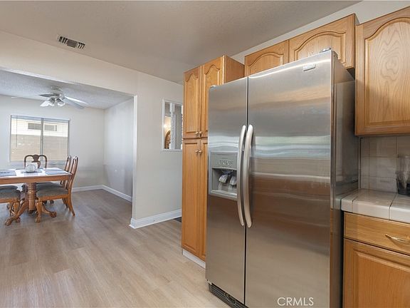 4th image of 324 N Vincent Ave