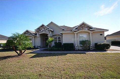 1st image of 6348 Riverlake Ct