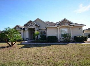 6348 Riverlake Ct, Bartow, FL 33830