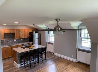 50 Grove Dr APT 3A, Canandaigua, NY 14424