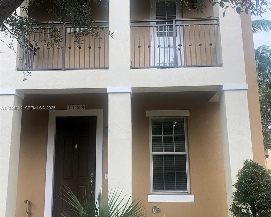 1st image of 1129 SW 147th Ter