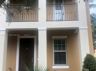 1129 SW 147th Ter, Hollywood, FL 33027