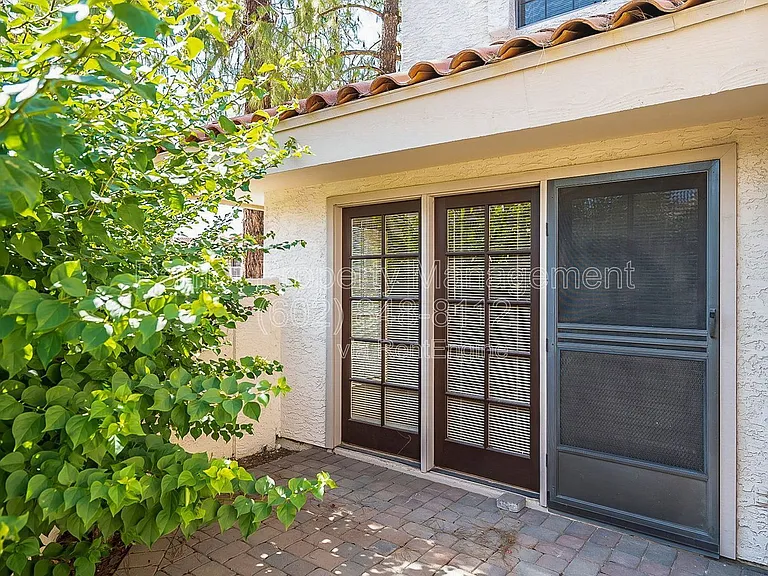 7800 E Lincoln Dr #1079 — Photo 43