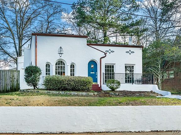 2nd image of 301 Caplewood Dr