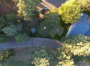 39 Stoney Brook Dr #B, Clancy, MT 59634