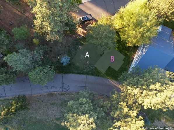 39 Stoney Brook Dr #B, Clancy, MT 59634