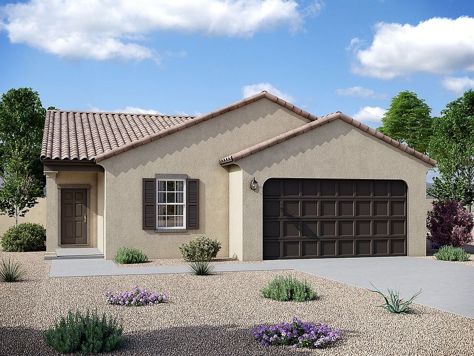 1st image of 30500 N Zircon Dr