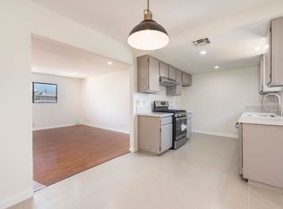 6016-6018 Primrose Ave #B, Temple City, CA 91780