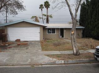 19115 Pleasantdale St, Santa Clarita, CA