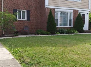 2840 Ludlow Rd #2, Cleveland, OH 44120