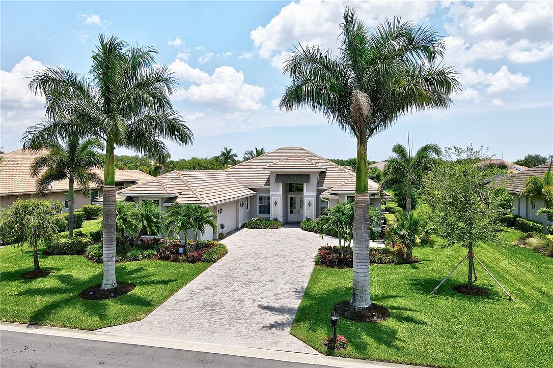 510 Stoney Brook Farm Ct, Vero Beach, FL 32968 MLS 278656 Zillow