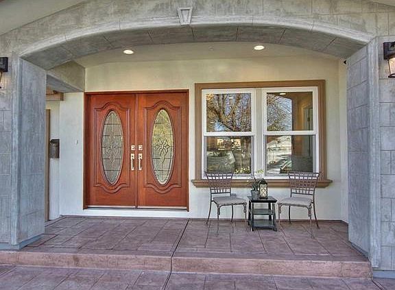 2nd image of 6972 Chiala Ln