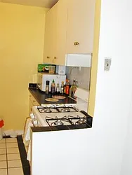 Sold by Century 21 Benjamin Realty