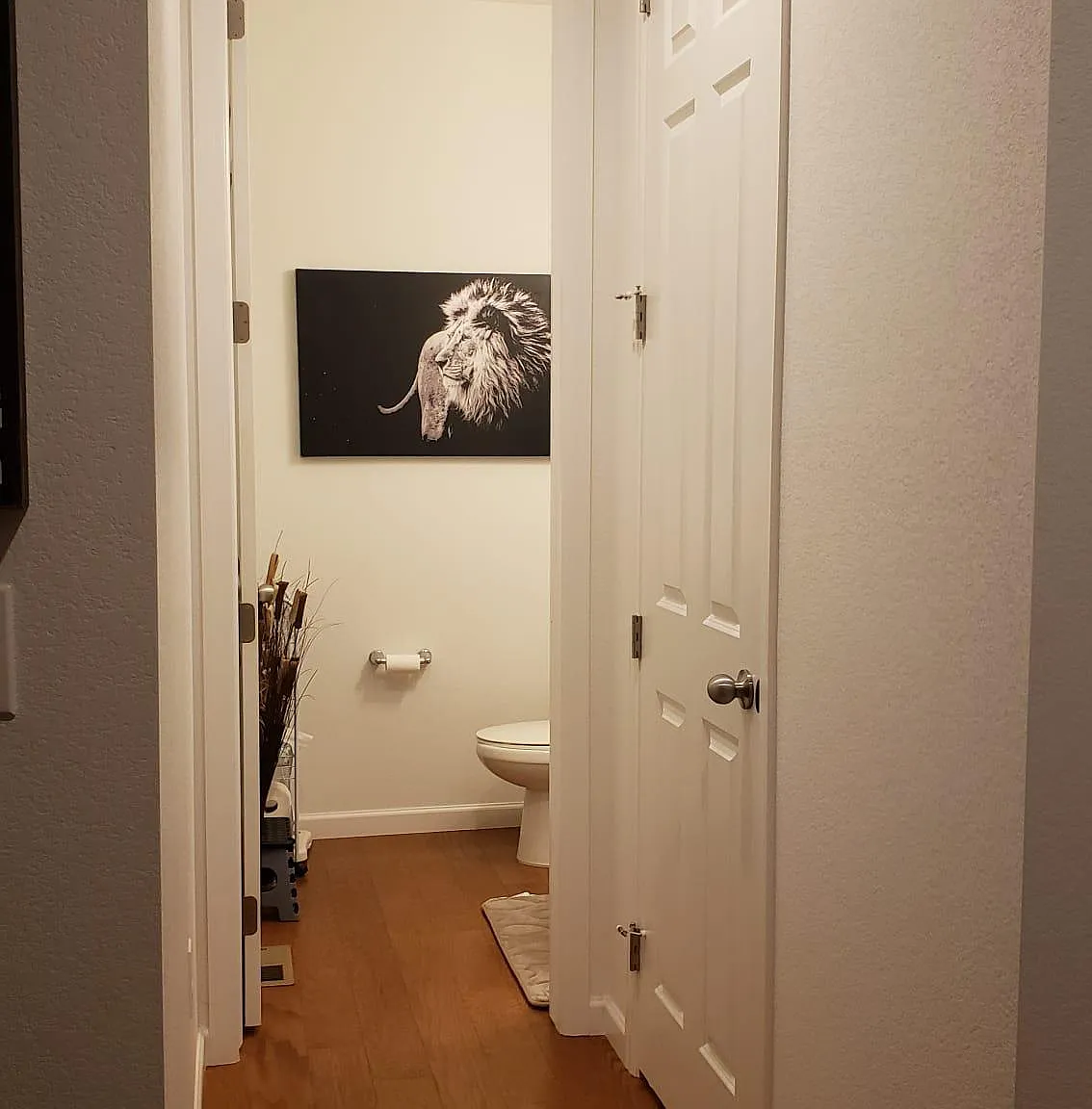 4 bed, 3000 sqft, $3,500 — Photo 3