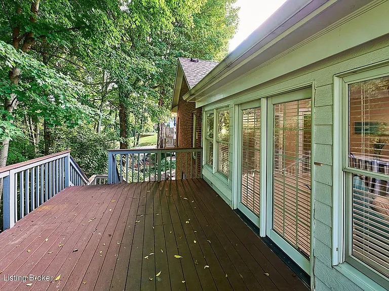 8419 Running Spring Dr — Photo 12