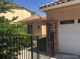 6403 Connor Estates Dr, Copperopolis, CA 95228