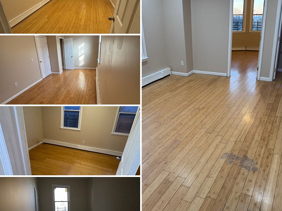 1st image of 77A Littleton Ave