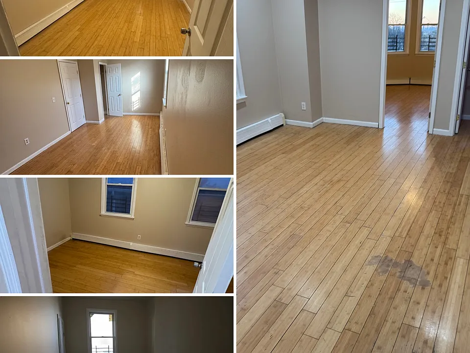 77A Littleton Ave