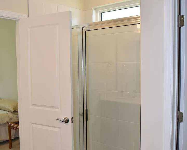 5039 Sunnytime St — Photo 41