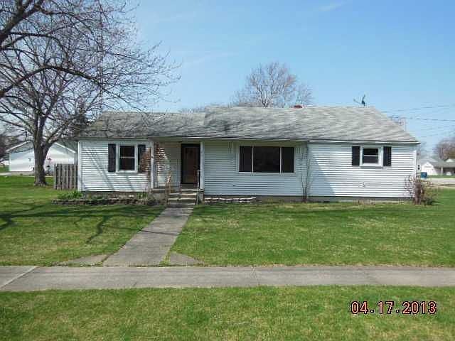 1st image of 237 N Toussaint St