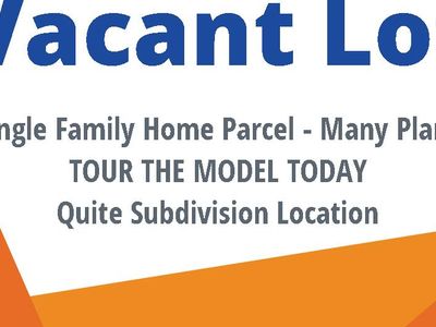 37100 White Tail Ct, Farmington, MI, 48335