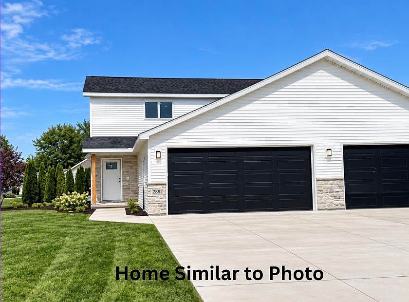 1st image of 2881 Stelor Dr