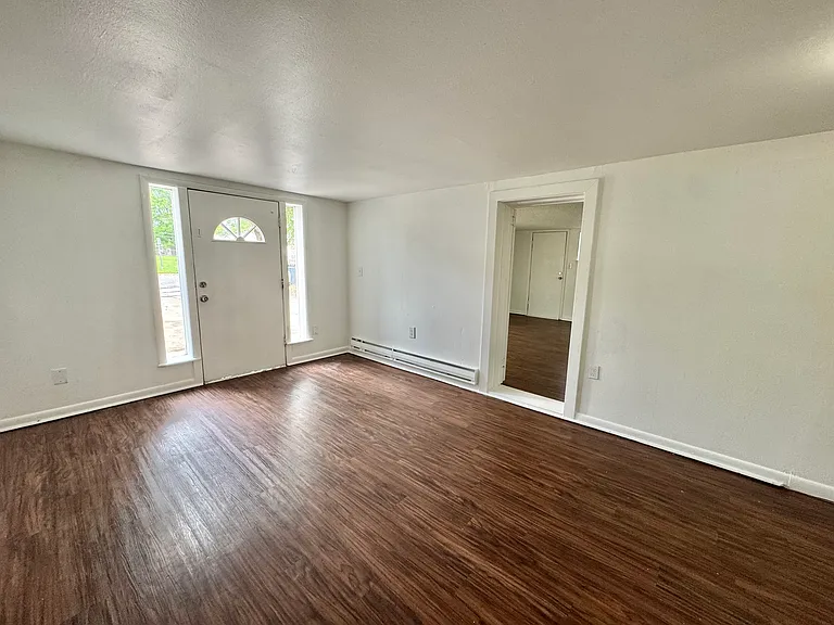 442 Babb Dr #442 — Photo 7