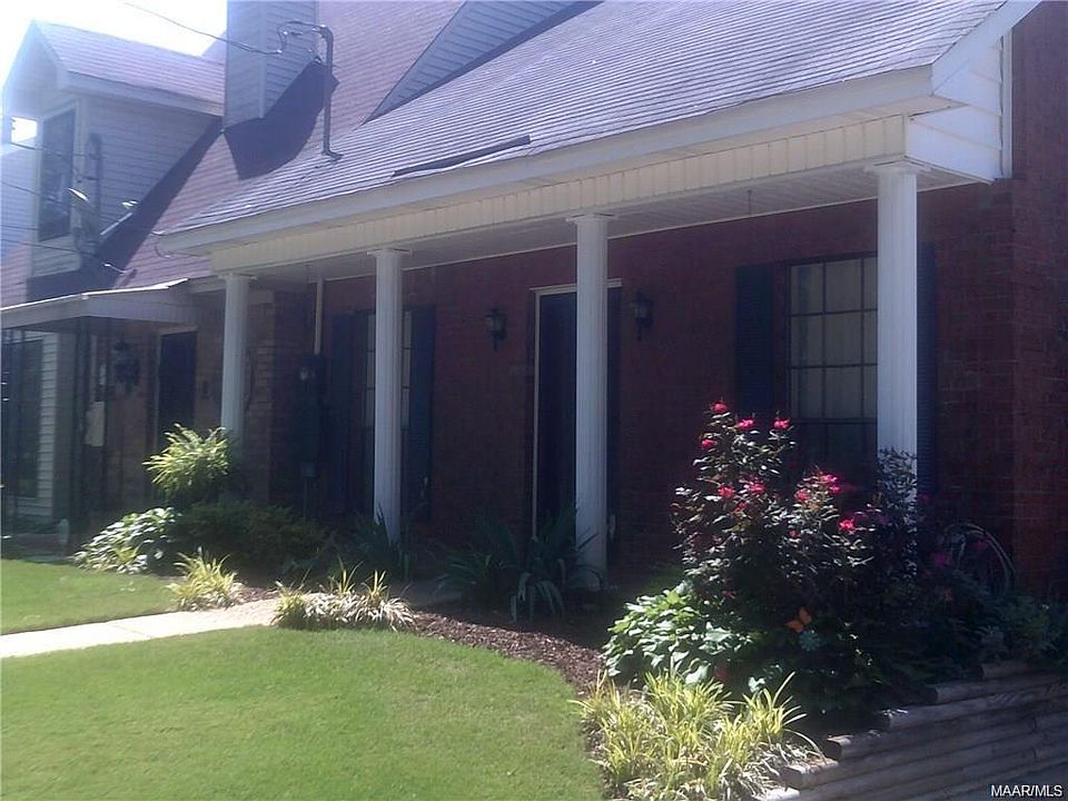 1st image of 4020 Camellia Dr