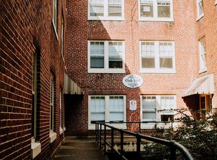 1926 16th Ave S #C4, Birmingham, AL 35205