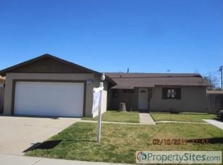 13031 Berlin St, Poway, CA 92064