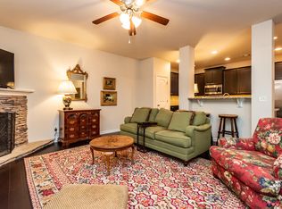 393 Franklin Ln, Acworth, GA