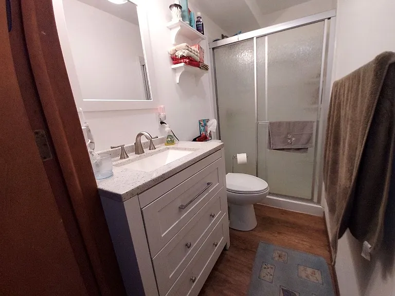 438 Jacobs Ln — Photo 9