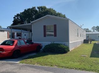 4715 Breezer Dr #182, Lake Wales, FL 33859