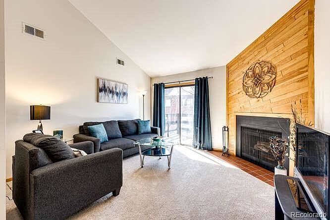 1st image of 341 W Lehow Ave APT 21