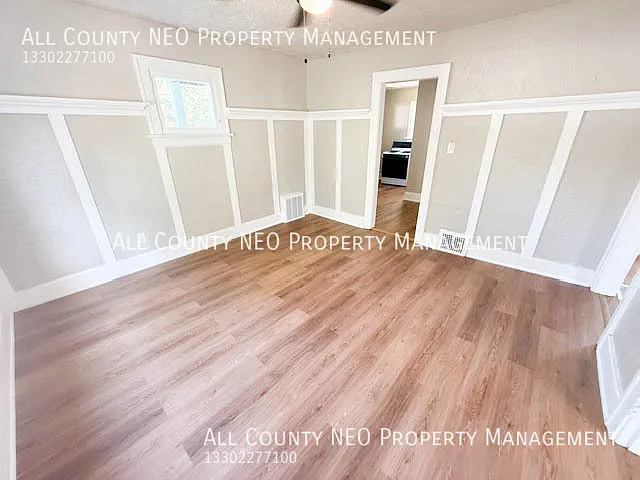 549 Wildwood Ave — Photo 27
