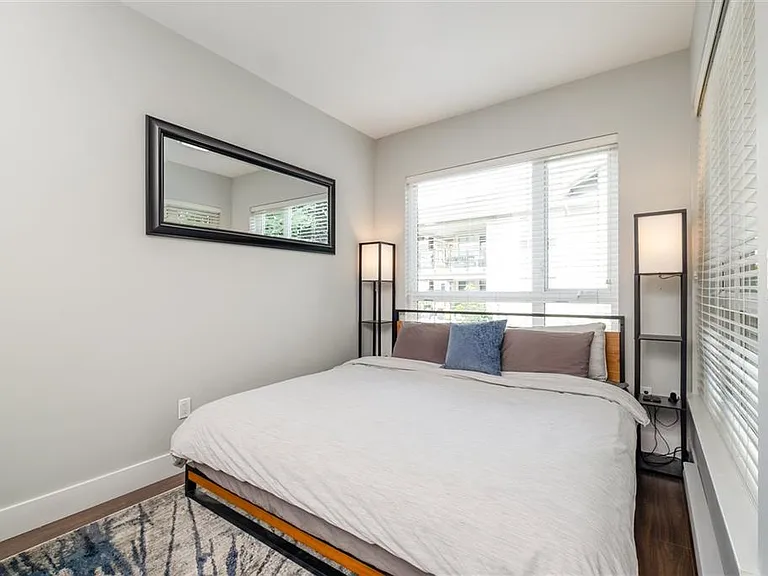 2473 Atkins Ave #308 — Photo 10