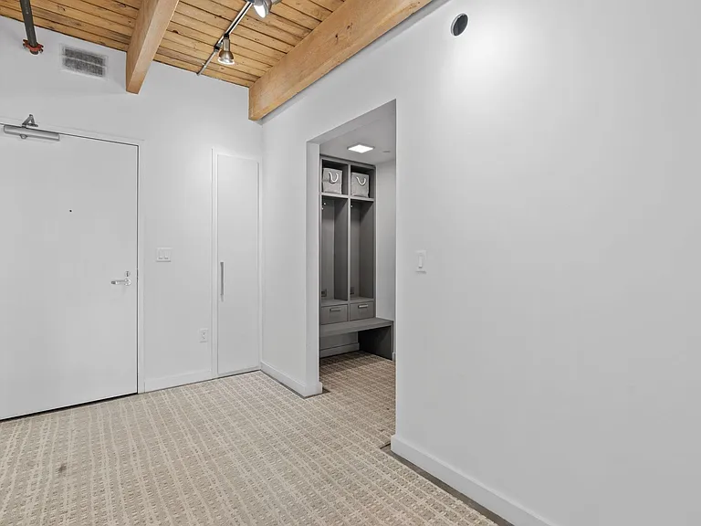 404 Washington Ave N #506 — Photo 20