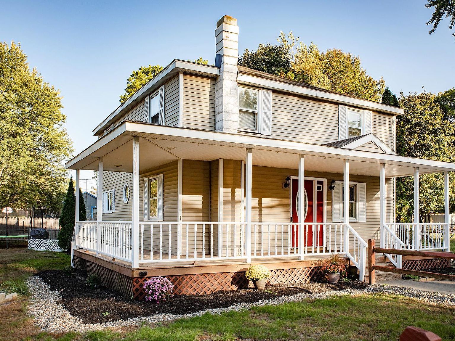 60 OHIO Avenue, Queensbury, NY 12804 Zillow