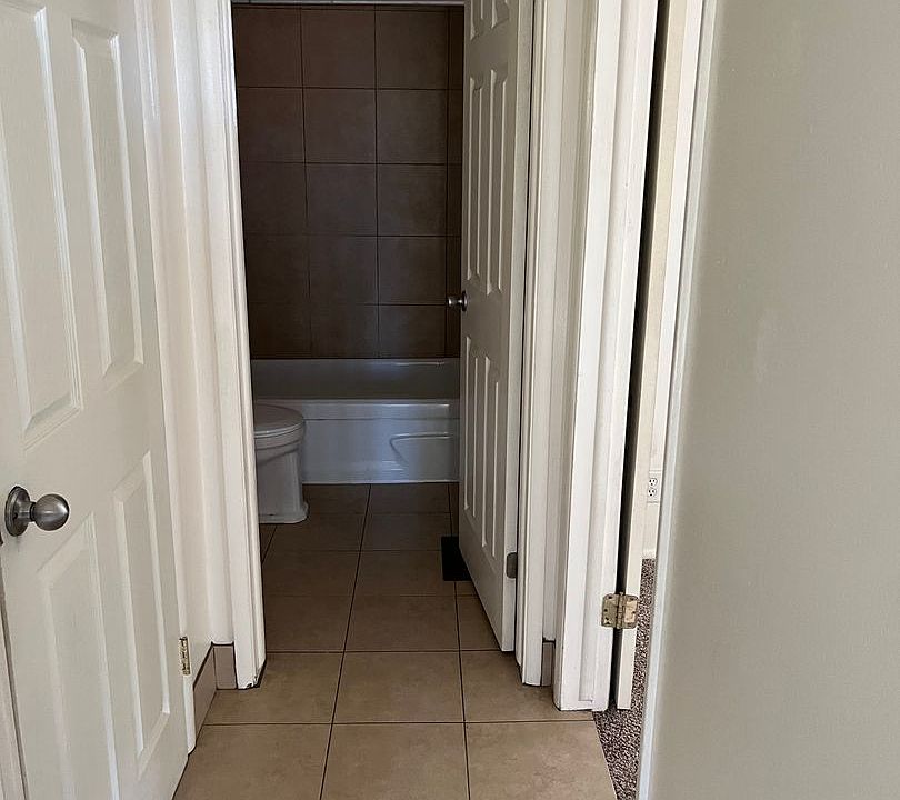 Eccles Apts Apartment Rentals Ogden, UT Zillow