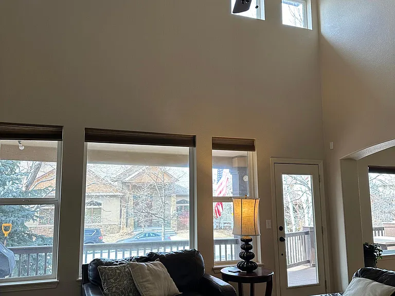 4772 Valley Oak Dr — Photo 11
