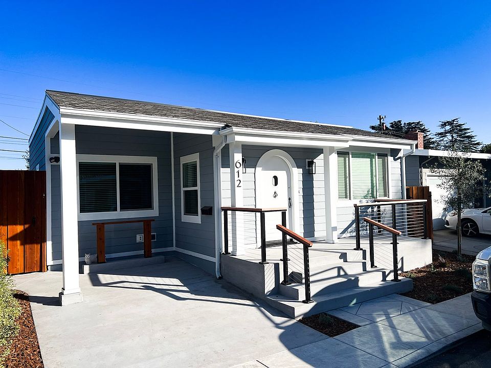 1st image of 612 Sunset Dr #612