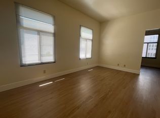 1428 14th St APT 5, Sacramento, CA 95814