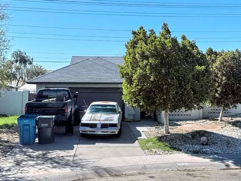 1st image of 4630 N 90th Dr