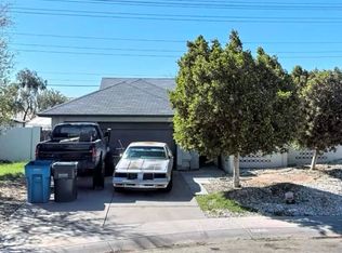 4630 N 90th Dr, Phoenix, AZ 85037
