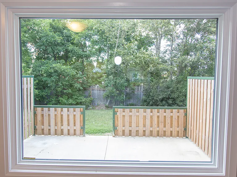 1717 Lansing Ave #42 — Photo 8