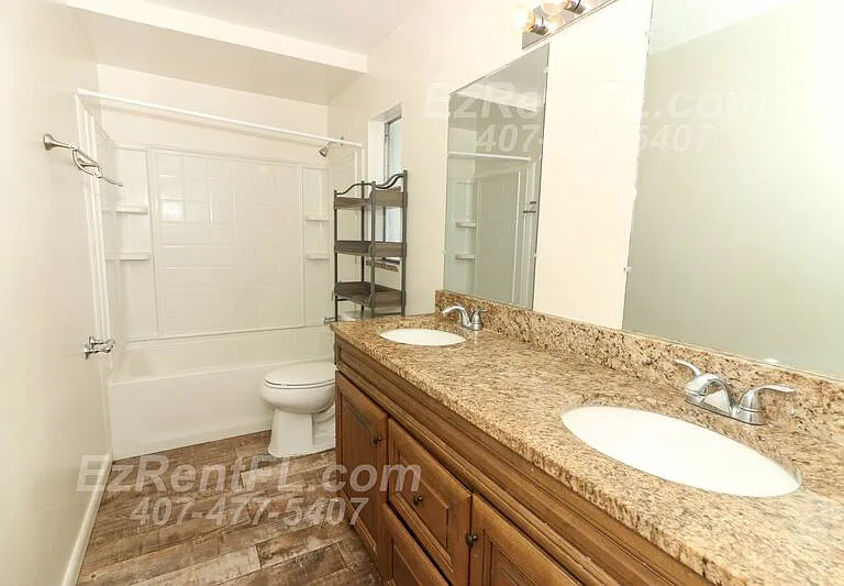 858 Bishop Dr — Photo 26