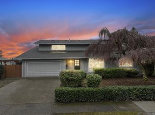 2752 Alpine Dr SE, Auburn, WA 98002