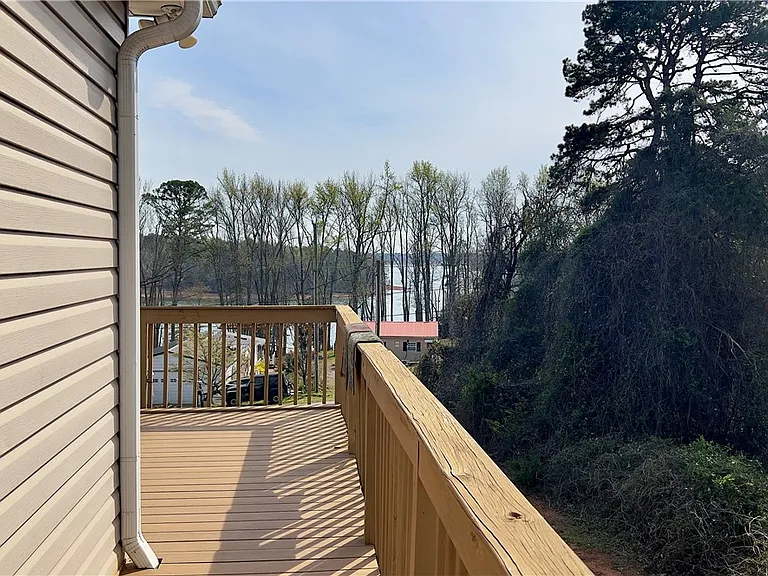 160 Hudgins Lake Rd — Photo 37